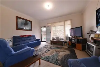Second view of Homely house listing, 57 Milford Way, Nollamara WA