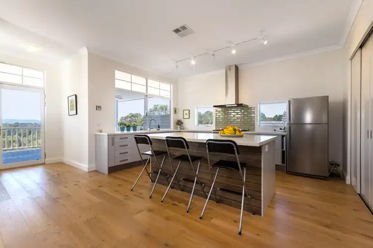 Sixth view of Homely house listing, 2A Walter Road East, Bassendean WA 6054