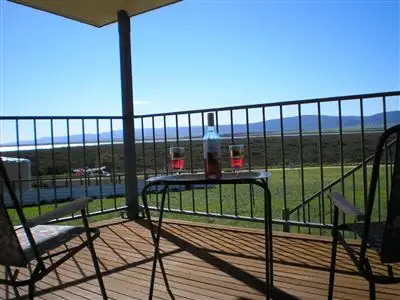 Second view of Homely house listing, 7 Clearview Road, Port Flinders SA 5495