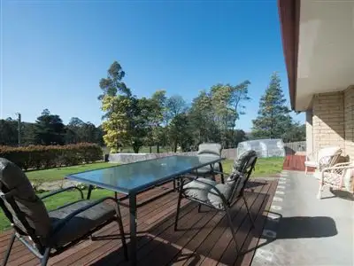 Fourth view of Homely house listing, Address available on request