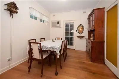 Fifth view of Homely house listing, 646 Brighton Road, Seacliff Park SA 5049