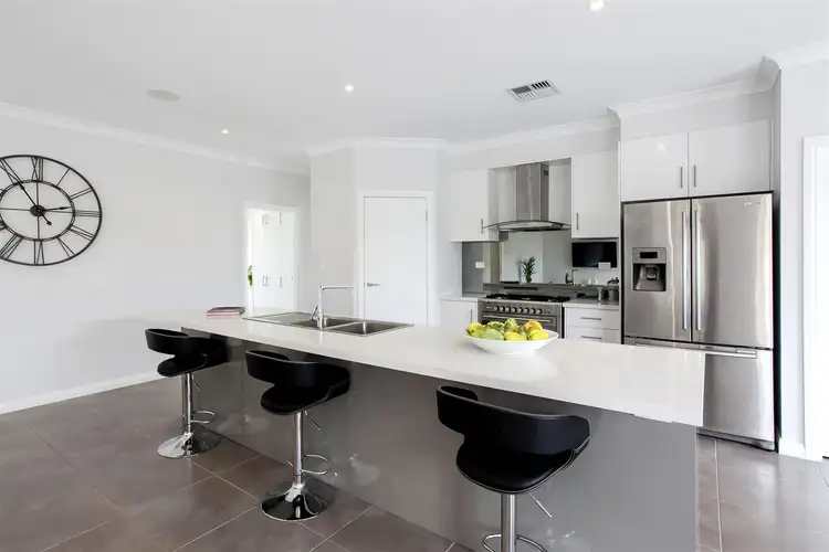 Fifth view of Homely house listing, 7 Parker Road, Mount Barker SA 5251