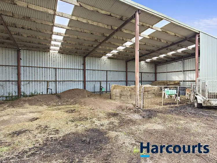 Seventh view of Homely rural property listing, 90 Foleys Road, Yanakie VIC 3960