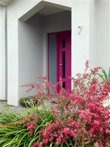 Main view of Homely house listing, 7 Jeffery Drive, Encounter Bay SA 5211