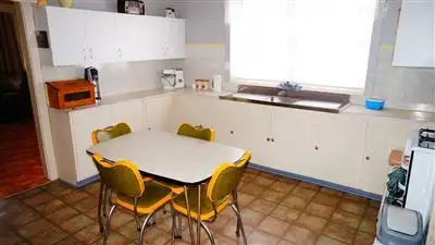 Seventh view of Homely house listing, 42 First Avenue, Nungarin WA 6490