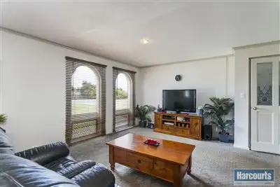 Fourth view of Homely house listing, 20 Apollo Drive, Hallett Cove SA 5158