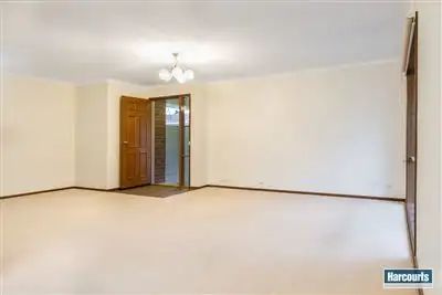 Third view of Homely house listing, 44 Jenola Parade, Wantirna South VIC 3152