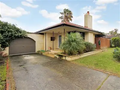 62 Malvolio Road, Coolbellup WA 6163