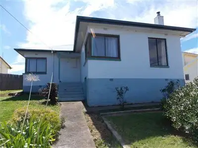 Main view of Homely house listing, 37 Ashwater Crescent, Penguin TAS 7316