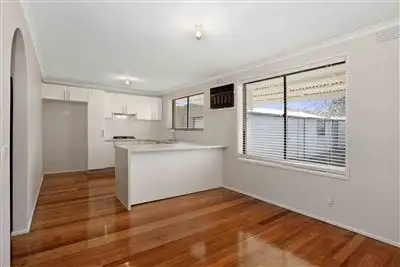 Third view of Homely house listing, 130 Victoria Drive, Thomastown VIC 3074