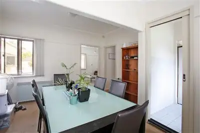 Fifth view of Homely house listing, 57 Chamberlain Street, Campbelltown NSW 2560