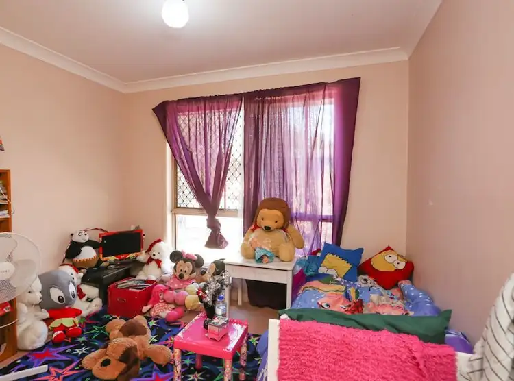 Seventh view of Homely house listing, 3 Gariswood Court, Edens Landing QLD 4207