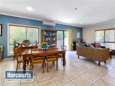 Sixth view of Homely house listing, 13 Bauple St, Albany Creek QLD 4035