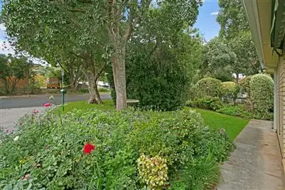 Third view of Homely semi-detached listing, 1 Gardiner Court, Magill SA 5072