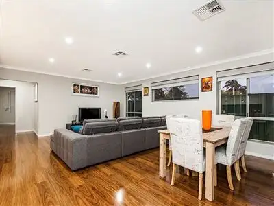 Sixth view of Homely house listing, 29 Ives Street, Hamilton Hill WA 6163