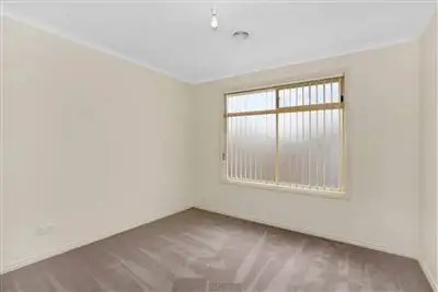 Seventh view of Homely unit listing, 32/90 Edgars Road, Thomastown VIC 3074
