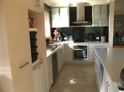 Third view of Homely house listing, 9 Kent Place, Bridport TAS 7262