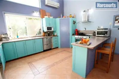 Seventh view of Homely house listing, 1727 Torbanlea Pialba Road, Takura QLD 4655