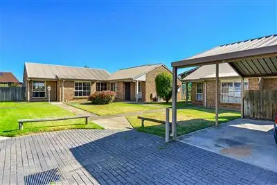 Third view of Homely unit listing, 14/21 Port Road, Queenstown SA 5014