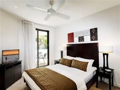 Seventh view of Homely unit listing, 103/468 Charlton Esplanade, Torquay QLD 4655