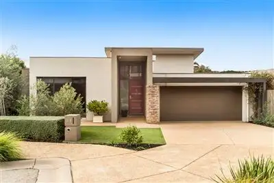 Second view of Homely house listing, 31 Mills Beach Close, Mornington VIC 3931