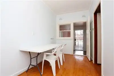 Third view of Homely house listing, 43 Springfield Avenue, Blacktown NSW 2148