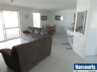 Third view of Homely unit listing, 159A Minninup Road, Bunbury WA 6230