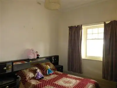 Sixth view of Homely house listing, 75 Kitchener Street, Peterborough SA 5422