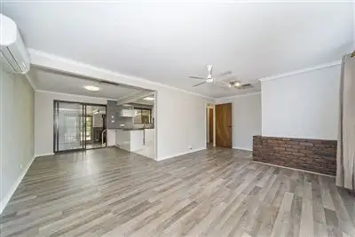 Sixth view of Homely house listing, 17 Churcher Avenue, Blakeview SA 5114