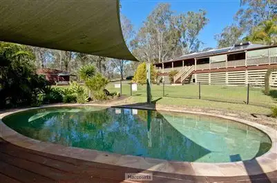 Third view of Homely house listing, 441-453 Edelsten Road, Jimboomba QLD 4280