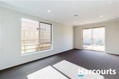 Third view of Homely house listing, 17 Cradle Avenue, Clyde VIC 3978