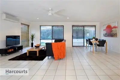 Third view of Homely house listing, 18 Taltarni Circuit, Mitchelton QLD 4053