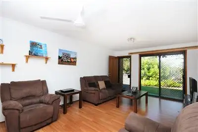 Seventh view of Homely unit listing, 3/11 Lindfield Road, Helensvale QLD 4212