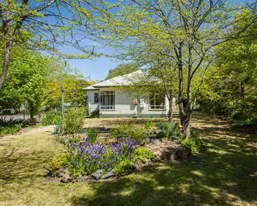 Sixth view of Homely rural property listing, 34 Saxon Street, Euroa VIC 3666