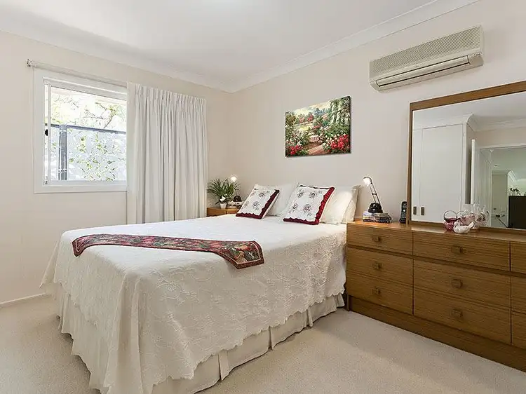 Fifth view of Homely house listing, 323 Trouts Road, Mcdowall QLD 4053