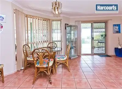 Seventh view of Homely house listing, 2 Teal Way, River Heads QLD 4655