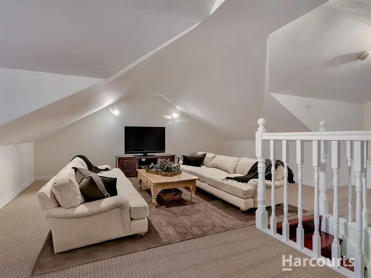 Fourth view of Homely house listing, 63 Kirri Avenue, Petrie QLD 4502