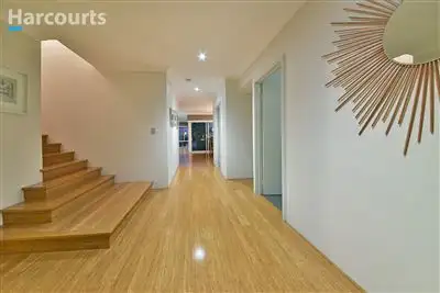 Fifth view of Homely house listing, 15 Piermont Avenue, Burns Beach WA 6028
