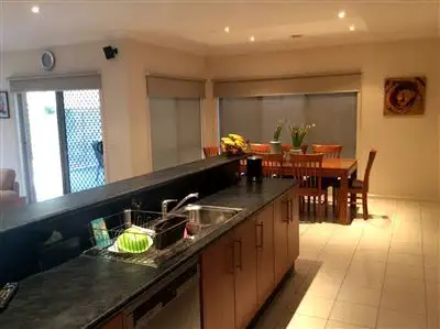 Second view of Homely house listing, 10 Prestige Avenue, Bell Park VIC 3215