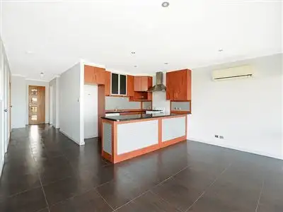Fourth view of Homely house listing, 229 Excelsior Parade, Hindmarsh Island SA 5214