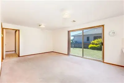 Seventh view of Homely house listing, Address available on request