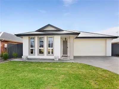 Main view of Homely house listing, 9 Nation Court, Encounter Bay SA 5211
