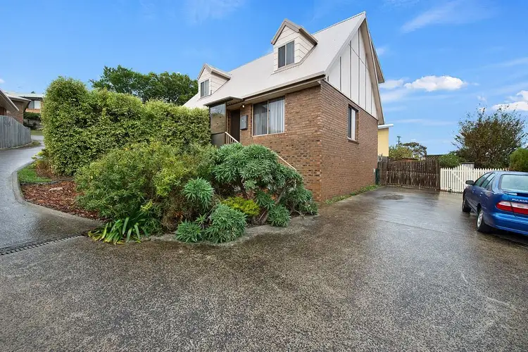 7/88 Hilton Road, Claremont TAS 7011