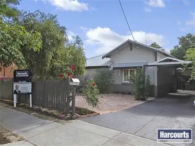 7 Warnes Street, Maylands WA 6051