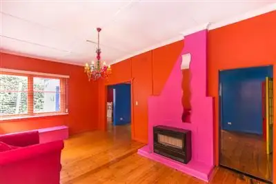 Sixth view of Homely house listing, 6 Forest Avenue, Hawthorndene SA 5051