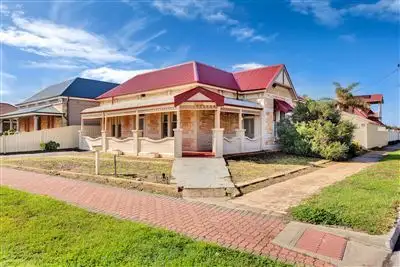 Main view of Homely house listing, 30 Esplanade St, Semaphore South SA 5019