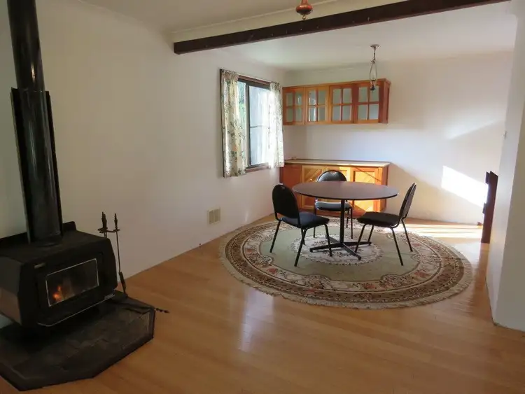 Fourth view of Homely house listing, 431 Hester Rd, Hester WA 6255