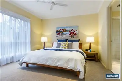Sixth view of Homely house listing, 32 Farview Drive, Rowville VIC 3178