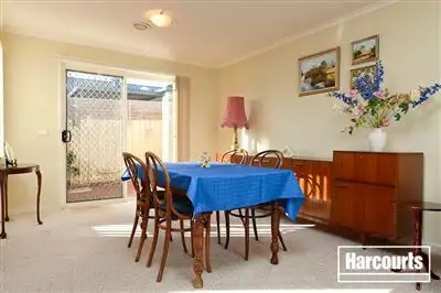 Fifth view of Homely unit listing, 31/49 Oberon Drive, Carrum Downs VIC 3201