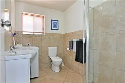 Sixth view of Homely block of units listing, 1/100 Playford Avenue, Whyalla, Whyalla SA 5600